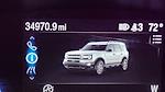 2024 Ford Bronco Sport 4WD SUV for sale #F13810 - photo 11