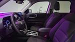 2024 Ford Bronco Sport 4WD SUV for sale #F13810 - photo 15