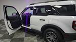 2024 Ford Bronco Sport 4WD SUV for sale #F13810 - photo 16