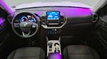 2024 Ford Bronco Sport 4WD SUV for sale #F13810 - photo 17
