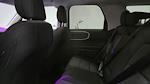 2024 Ford Bronco Sport 4WD SUV for sale #F13810 - photo 18