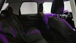 2024 Ford Bronco Sport 4WD SUV for sale #F13810 - photo 20