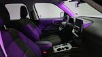 2024 Ford Bronco Sport 4WD SUV for sale #F13810 - photo 21