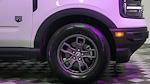 2024 Ford Bronco Sport 4WD SUV for sale #F13810 - photo 22