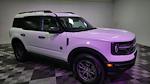 2024 Ford Bronco Sport 4WD SUV for sale #F13810 - photo 25