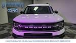 2024 Ford Bronco Sport 4WD SUV for sale #F13810 - photo 4