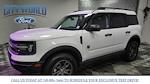 2024 Ford Bronco Sport 4WD SUV for sale #F13810 - photo 5