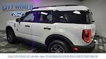 2024 Ford Bronco Sport 4WD SUV for sale #F13810 - photo 6