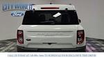 2024 Ford Bronco Sport 4WD SUV for sale #F13810 - photo 7