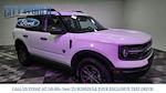 2024 Ford Bronco Sport 4WD SUV for sale #F13810 - photo 8