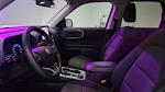2024 Ford Bronco Sport 4WD SUV for sale #F13810 - photo 9