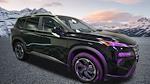 2024 Nissan Rogue FWD SUV for sale #F13825 - photo 1