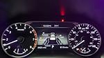 2024 Nissan Rogue FWD SUV for sale #F13825 - photo 10