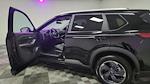 2024 Nissan Rogue FWD SUV for sale #F13825 - photo 17