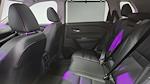 2024 Nissan Rogue FWD SUV for sale #F13825 - photo 19