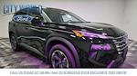 2024 Nissan Rogue FWD SUV for sale #F13825 - photo 3