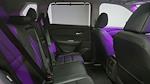2024 Nissan Rogue FWD SUV for sale #F13825 - photo 21