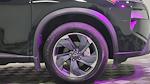 2024 Nissan Rogue FWD SUV for sale #F13825 - photo 23