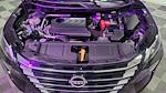 2024 Nissan Rogue FWD SUV for sale #F13825 - photo 24