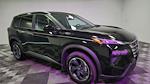 2024 Nissan Rogue FWD SUV for sale #F13825 - photo 26