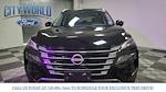 2024 Nissan Rogue FWD SUV for sale #F13825 - photo 4