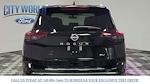 2024 Nissan Rogue FWD SUV for sale #F13825 - photo 7