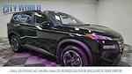 2024 Nissan Rogue FWD SUV for sale #F13825 - photo 8