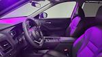 2024 Nissan Rogue FWD SUV for sale #F13825 - photo 9