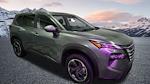 2024 Nissan Rogue AWD SUV for sale #F13826 - photo 1