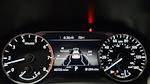 2024 Nissan Rogue AWD SUV for sale #F13826 - photo 10