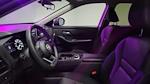 2024 Nissan Rogue AWD SUV for sale #F13826 - photo 15