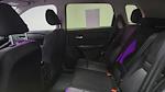 2024 Nissan Rogue AWD SUV for sale #F13826 - photo 18