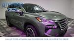 2024 Nissan Rogue AWD SUV for sale #F13826 - photo 3
