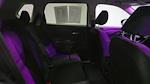 2024 Nissan Rogue AWD SUV for sale #F13826 - photo 20
