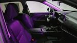 2024 Nissan Rogue AWD SUV for sale #F13826 - photo 21