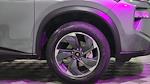 2024 Nissan Rogue AWD SUV for sale #F13826 - photo 22