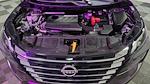 2024 Nissan Rogue AWD SUV for sale #F13826 - photo 23
