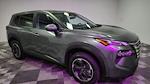 2024 Nissan Rogue AWD SUV for sale #F13826 - photo 25