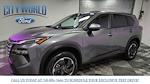 2024 Nissan Rogue AWD SUV for sale #F13826 - photo 5