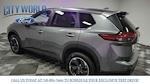 2024 Nissan Rogue AWD SUV for sale #F13826 - photo 6