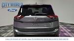 2024 Nissan Rogue AWD SUV for sale #F13826 - photo 7