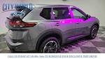 2024 Nissan Rogue AWD SUV for sale #F13826 - photo 2