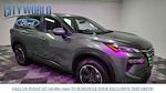 2024 Nissan Rogue AWD SUV for sale #F13826 - photo 8