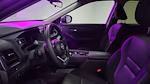 2024 Nissan Rogue AWD SUV for sale #F13826 - photo 9