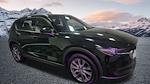 2021 Mazda CX-5 AWD SUV for sale #F13827 - photo 1