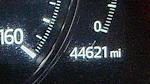 2021 Mazda CX-5 AWD SUV for sale #F13827 - photo 11