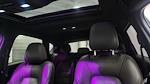 2021 Mazda CX-5 AWD SUV for sale #F13827 - photo 15