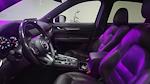2021 Mazda CX-5 AWD SUV for sale #F13827 - photo 16