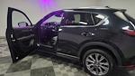 2021 Mazda CX-5 AWD SUV for sale #F13827 - photo 17