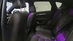 2021 Mazda CX-5 AWD SUV for sale #F13827 - photo 19